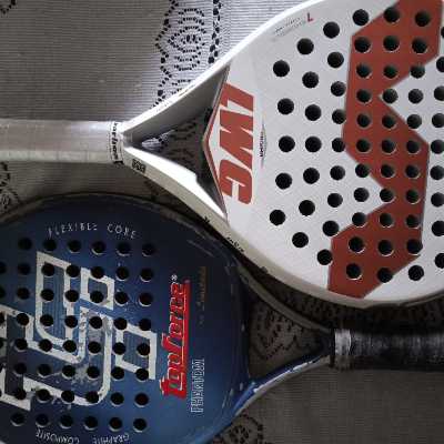 Circle Image
