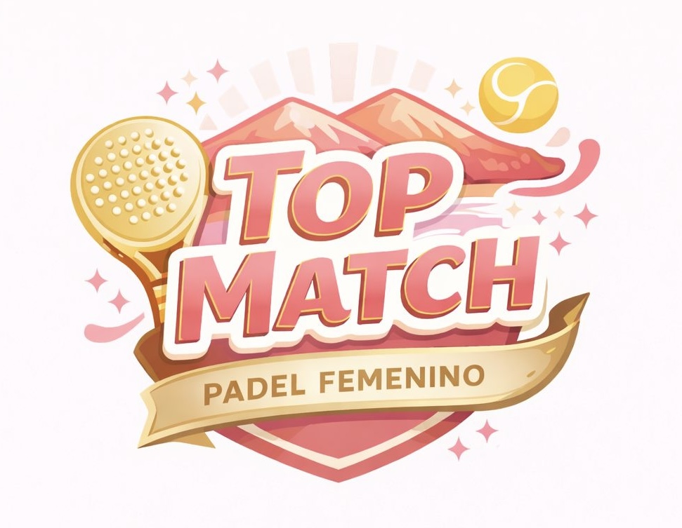 Top Match